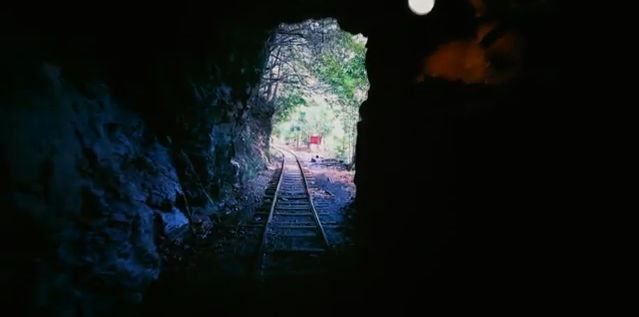 WS000004