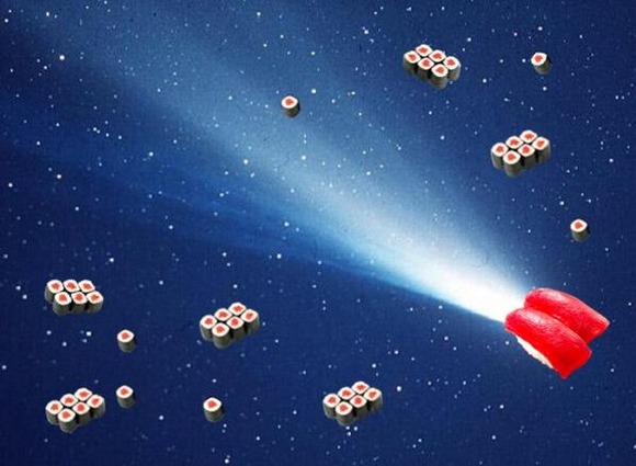spacesushi5