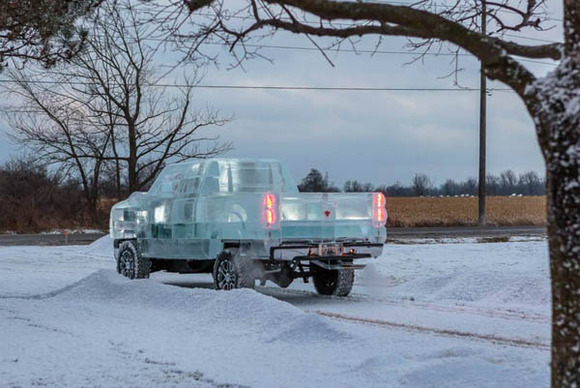Canadian-Tire-Ice-Truck-16