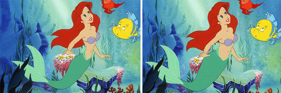 real-disney-princess-waistlines-loryn-brantz-1