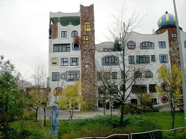 hundertwasser-16[2]