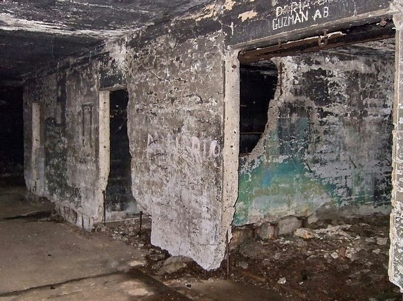 fort-drum-122
