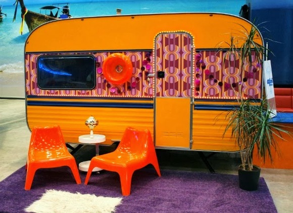 BaseCamp5