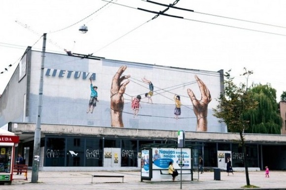 Ernest-Zacharevic-street-art8