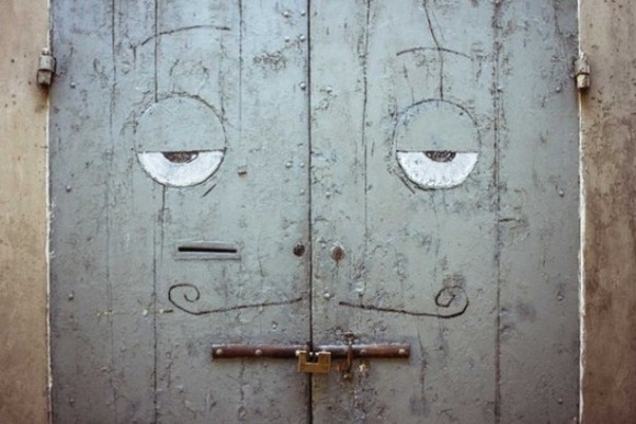 Ernest-Zacharevic-street-art5