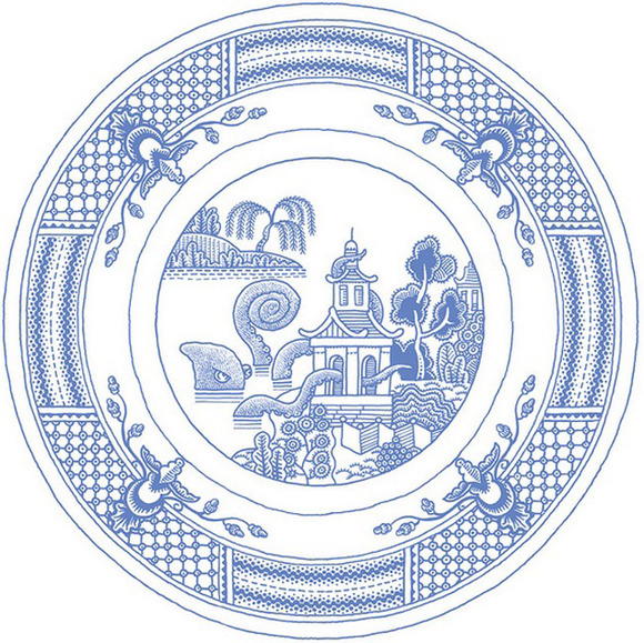 Calamityware-13