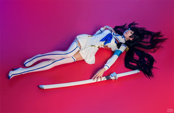 satsuki_kiryuin_by_alienorihara-d83rakt