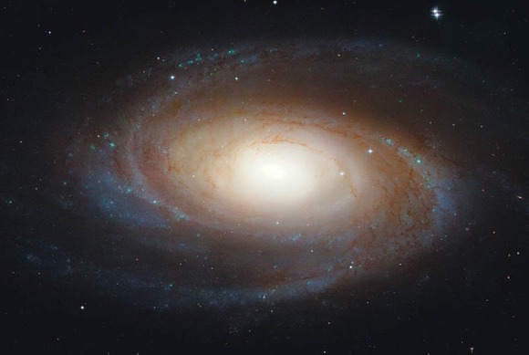 hubble10