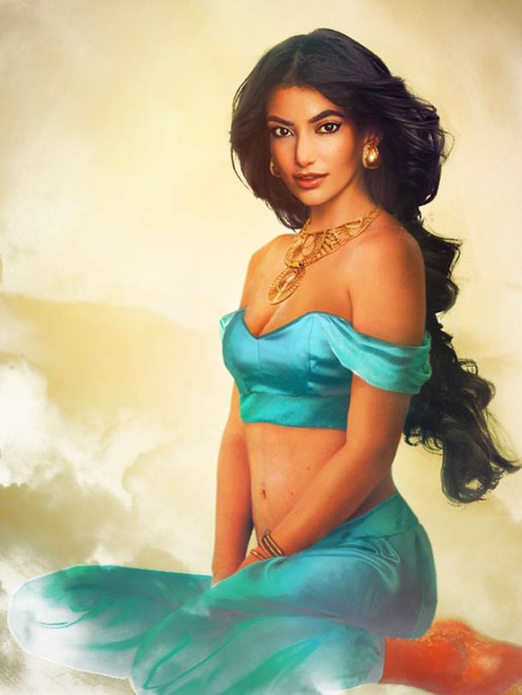 real-life-disney-princesses-02