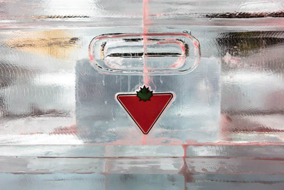 Canadian-Tire-Ice-Truck-5