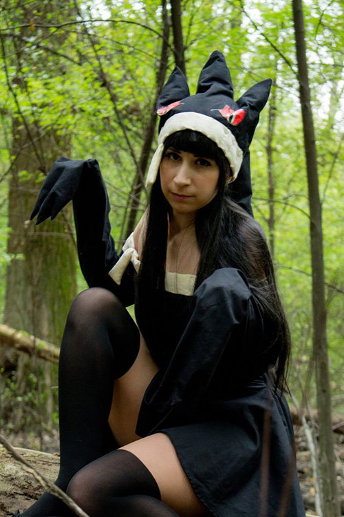 banette-pokemon-cosplay-03