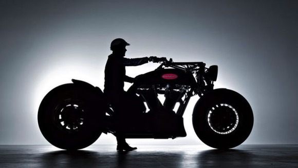 gunbus-410-6730cc-motorcycle-2