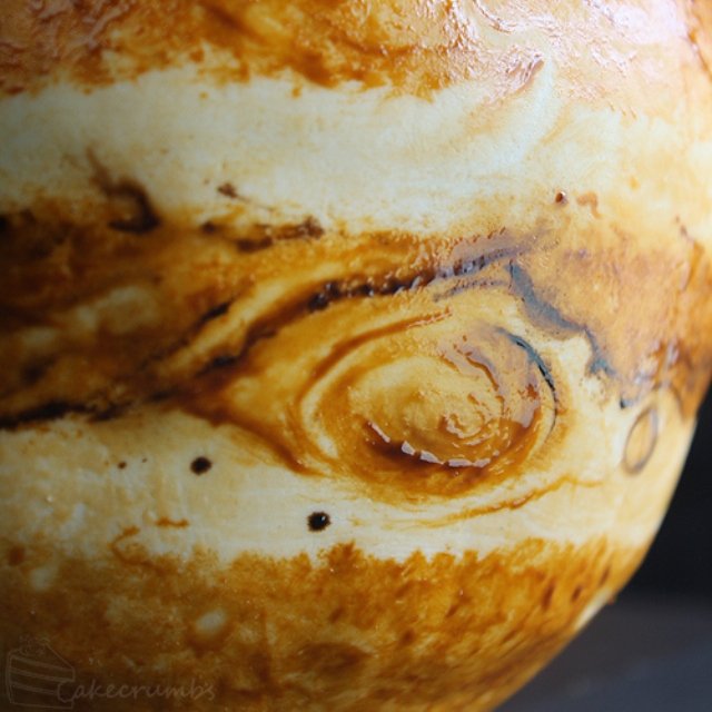 ccjupitercake01