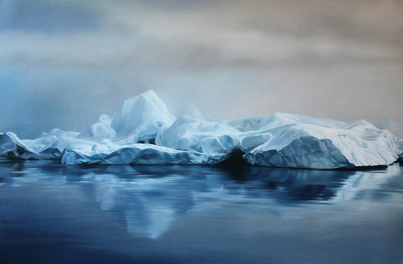 Greenland