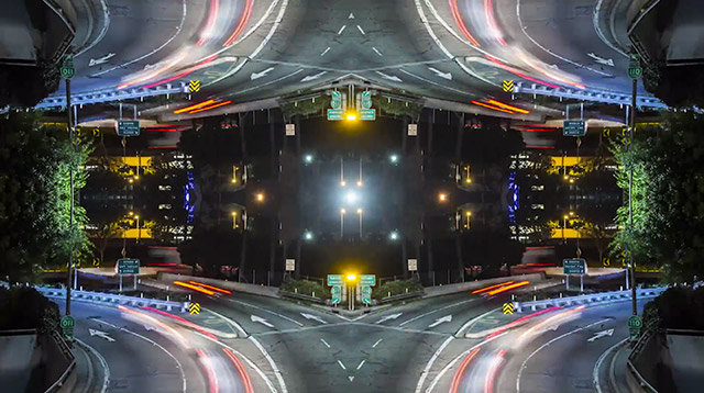 mirror-3