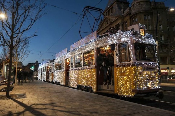 budapestchristmastram7