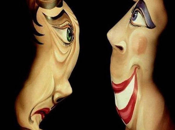 body_painting_art_by_zid123-d3hezf4