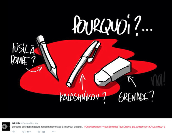 jesuisCharlie-dessins-hommage-09