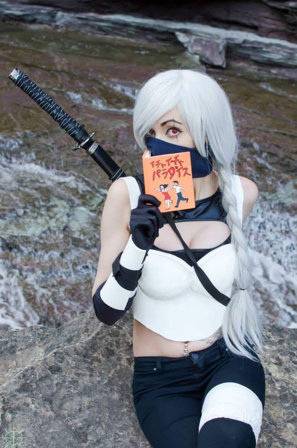 kakashi-cosplay-05