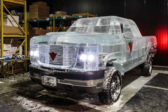 Canadian-Tire-Ice-Truck-11