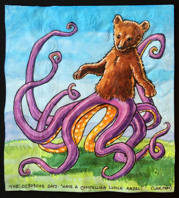 napkin-drawings-daily-napkins-nina-levy-8