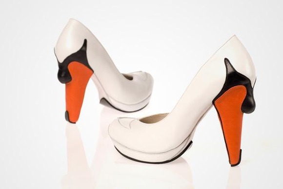 kobi-levi-shoes-6