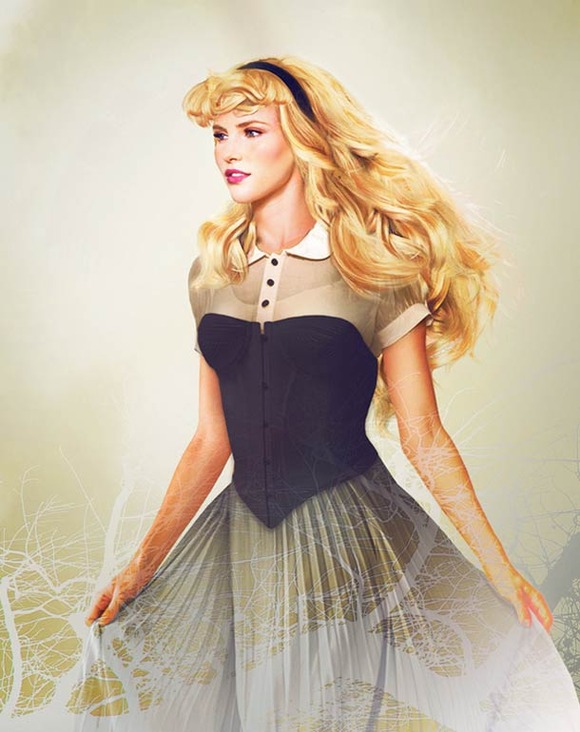 real-life-disney-princesses-05