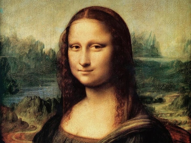 mona6