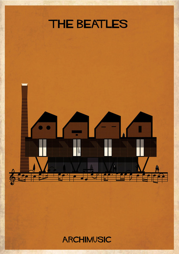 federico-babina-archimusic-designboom-27