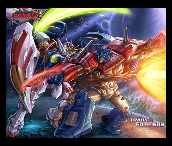 gundam_vs__prime_colors_by_c_dubbkitari5-d72k3lr