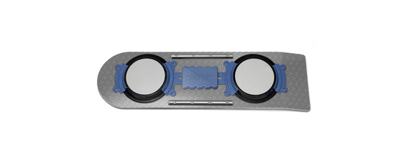 HUVr_board_bluegrey_btm