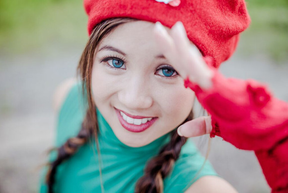 dhalsim-cammy-cosplay-08