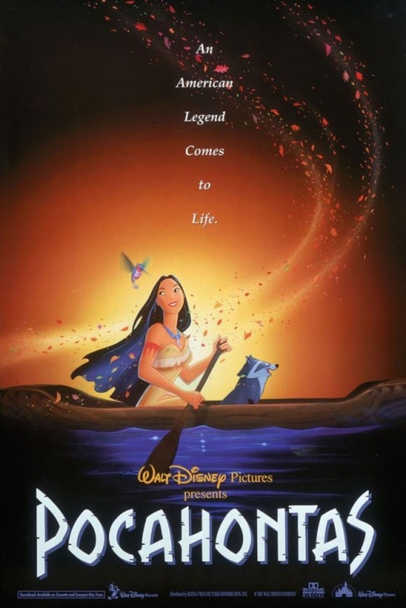 1995-Pocahontas-Poster-535x800