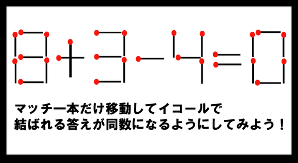 キャプチャリング600