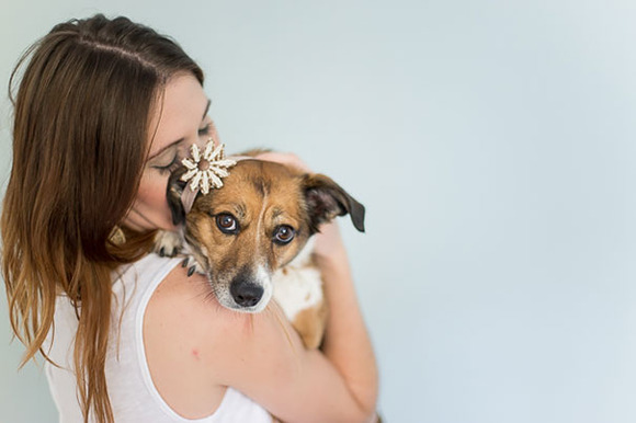 dog-baby-photos-snuggles-count-it-joy-jamie-clauss-10