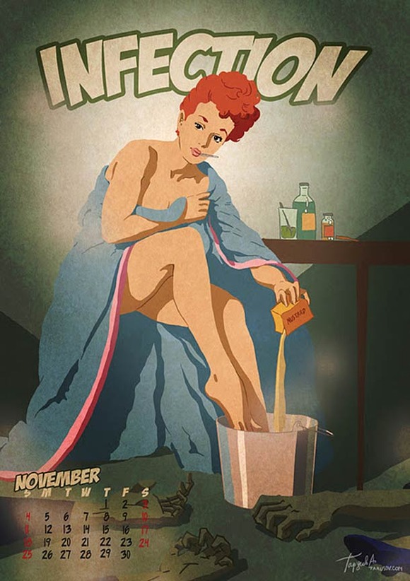 apocalypse-tomorrow-pin-up-calendar-2012-11