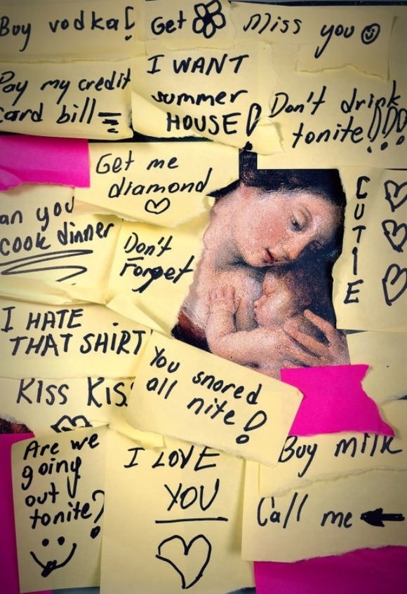 badarcollage6