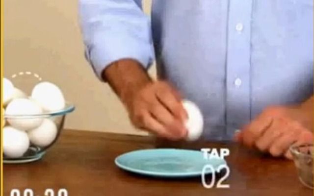 WS000000