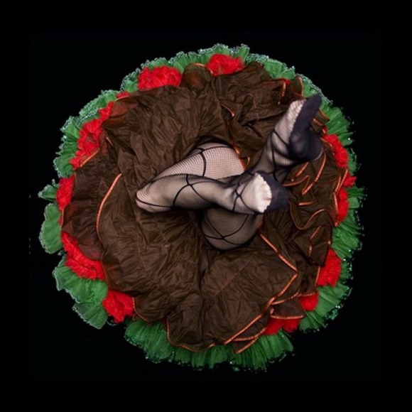 Crinoline-Flowers-3-600x600
