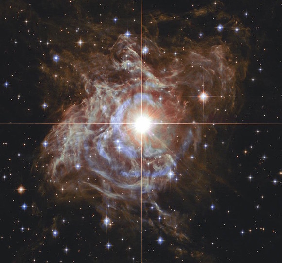 hubble032