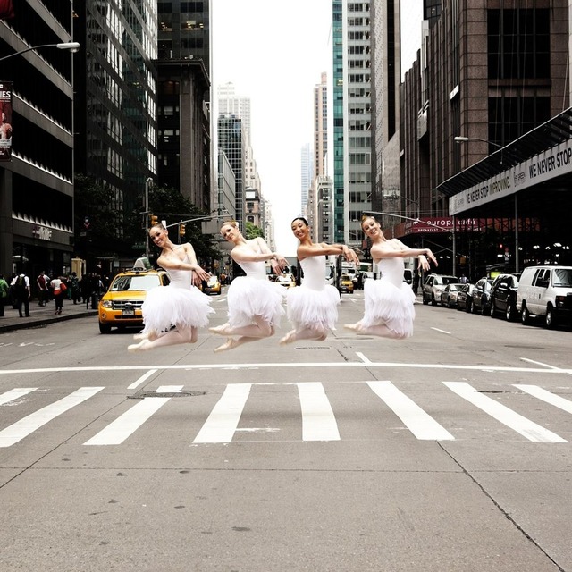 balletdancers02