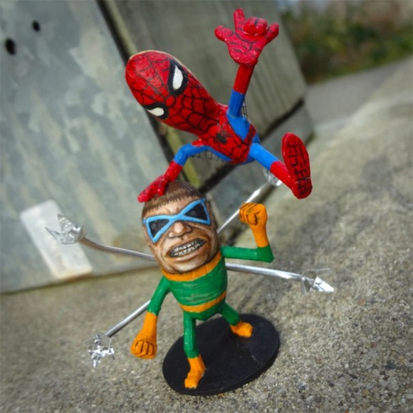 spidey_new