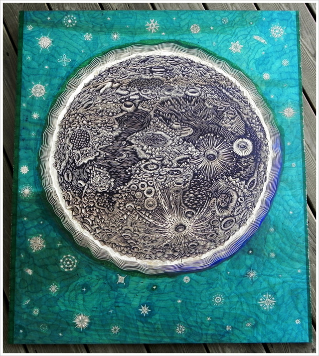 themoon_woodcut_backdrop770