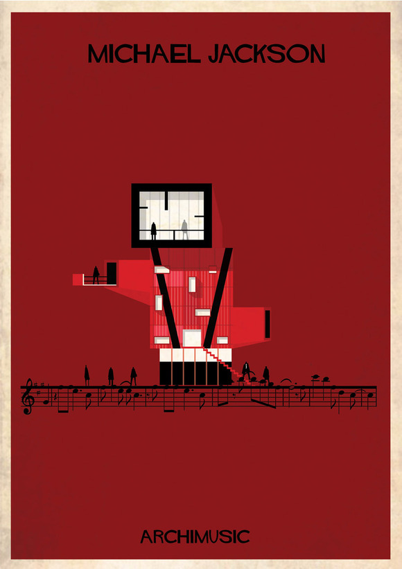 federico-babina-archimusic-designboom-26
