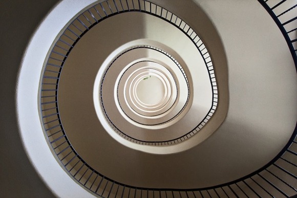 staircase-balint-alovits-2