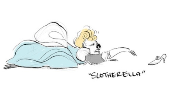 sloth_princesses_07