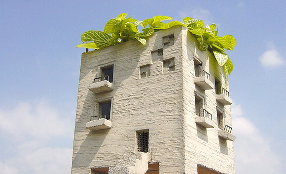 mansion_concrete_planter_1