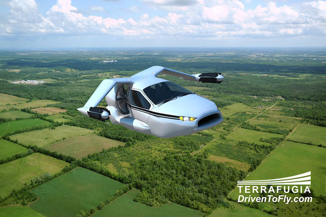 Terrafugia5