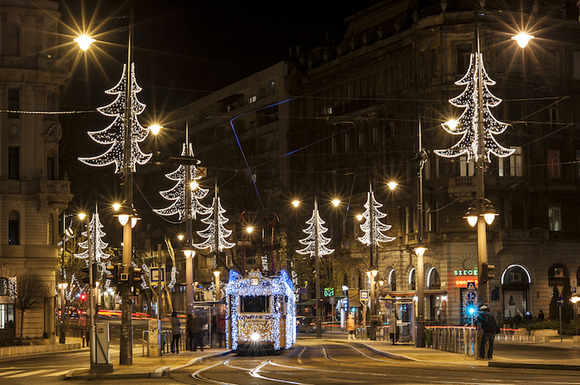 budapestchristmastram6