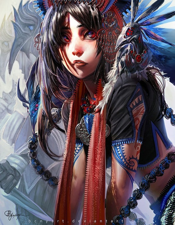 004-girl-illustrations-bcny